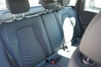Mercedes-Benz B 250 B250 e Style