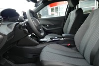 Peugeot 2008 PureTech 130 Aut.