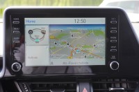 Toyota C-HR 2.0 Hybrid Team D Aut.