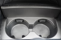 Mazda 3 SKYACTIV-G M-Hybrid