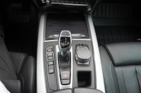 BMW X5 xDrive 30 d