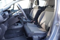 Citroen C3 1.2 PureTech 110 Feel S/S