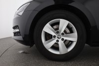 Skoda Superb Combi 1.5 TSI