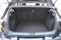 VW Golf VIII 1.5 TSI Style