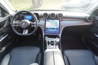 Mercedes-Benz C 300 C300 T-Modell e AMG Line