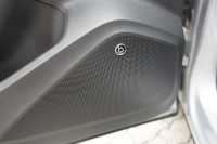 Seat Ateca 2.0 TDI DSG