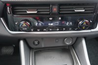 Nissan Qashqai N-Connecta 1.3 Dig-T Aut.