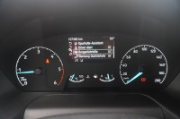 Ford Tourneo Custom 2.0TDCi L1