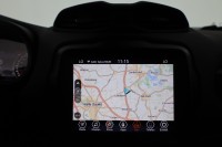 Jeep Renegade 1.5 mHev S-Edition Aut