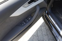 Audi A4 Quattro Avant 40 TFSI quattro competition edition plus