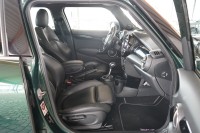 MINI COOPER_S Mini 2.0 Cooper S