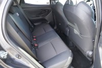 Mazda 2 Hybrid 1.5 Agile