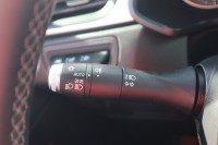 Renault Captur II 1.0 TCE Business Edition