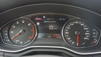 Audi A4 Quattro Avant 40 2.0 TFSI quattro