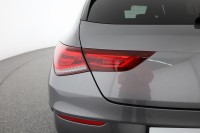 Mercedes-Benz CLA 200 Shooting Brake AMG Line