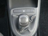 Hyundai i10 1.0 Select