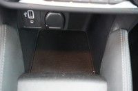 Nissan Micra 1.0