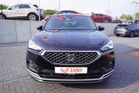 Seat Tarraco 1.5 TSI ACT Xcellence