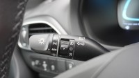 Hyundai i30 Kombi 1.0 T-GDI