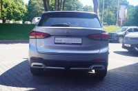 MG ZS 1.5 VTi-Tech Comfort