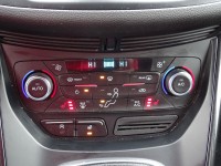 Ford Kuga 1.5 Titanium EB