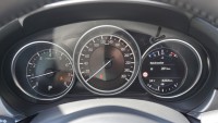 Mazda 6 2.0 SKYACTIV