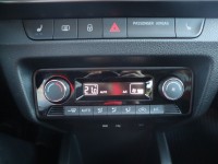 Skoda Fabia Combi 1.2 TSI