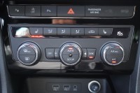 Seat Ateca 1.5 FR DSG