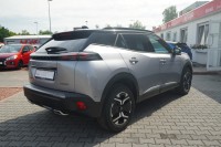 Peugeot 2008 GT 1.2 Hybrid 145 Aut.