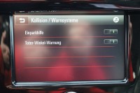 Opel Corsa E 1.4 Turbo OPC Line