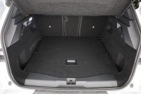 Opel Grandland GS 1.2DI Turbo Hybrid Aut.