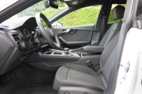 Audi A5 Sportback 35 TDI S-Tronic