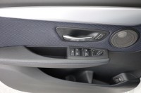 BMW Gran Tourer 220i M Sport