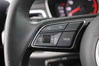 Audi A4 Avant 2.0 TFSI S line