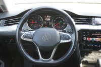 VW Passat Variant 1.5 16V TSI Basis DSG