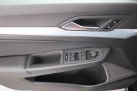 VW Golf Variant 1.5 TSI Goal