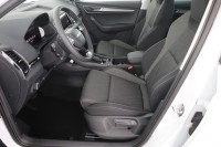 Skoda Karoq 1.5 TSI DSG