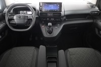 Opel Combo 1.5 Diesel Facelift
