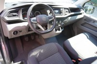 VW T6 Caravelle T6.1 2.0 TDI