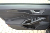 Ford Focus ST-LineX 1.0EB AT mHev