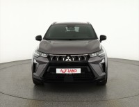 Mitsubishi ASX 1.3 Turbo