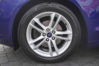 Ford Mondeo Turnier 2.0 TDCi Titanium