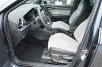 Seat Arona FR 1.5 TSI DSG Facelift