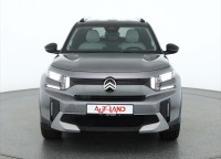 Citroen C3 Aircross Max Hybrid 145 Aut.