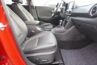 Hyundai Kona 1.6 T-GDI Premium 4WD