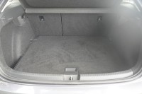 VW Taigo 1.0 Life IQ.DRIVE DSG