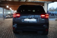 Citroen C5 Aircross PureTech 130