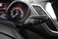 Ford Grand C-Max C-MAX 1.0 EcoBoost