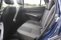 Suzuki SX4 S-Cross 1.4 4x4 M-Hybrid Comfort+