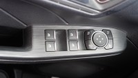Ford Kuga 1.5 EcoBoost Titanium X